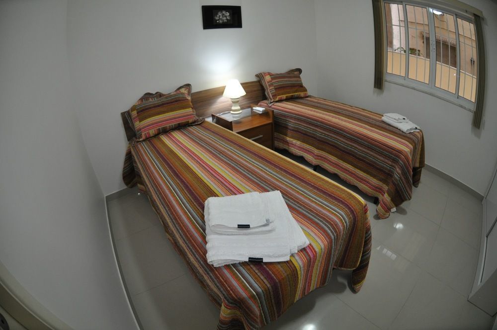 Rent House In Rio Pixinguinha 호텔 리오데자네이루 외부 사진
